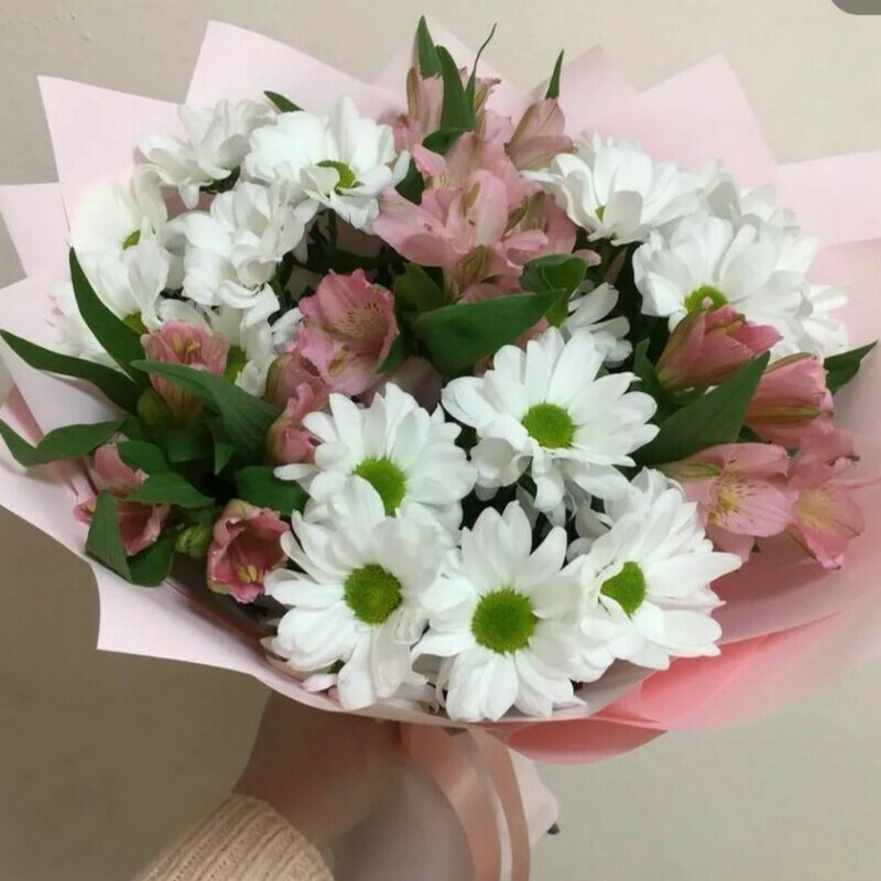 Прекрасное в деталях, стандартный