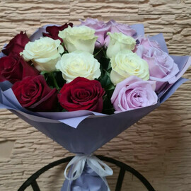 Миссия о прекрасном