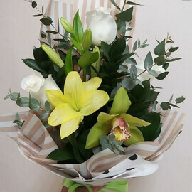 Японский сад