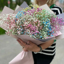 Воздушное облако