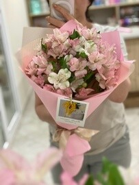 Al_stromeriya 7 vetok