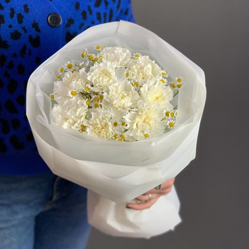 designer bouquet, standart