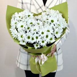 Благородное достоинство