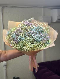 Подарок Весны