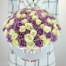 Таза лазурь