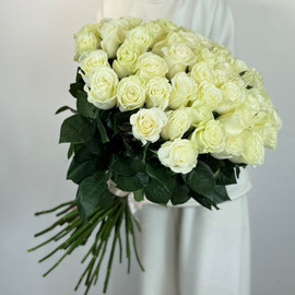 Легкий Бриз