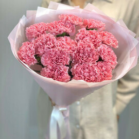 Океан Радости