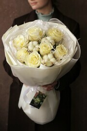 Лунная соната № 14