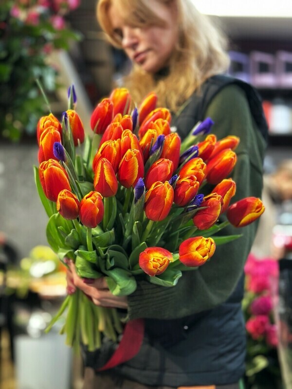 Tyul_pan Minsk s irisom 41 sht, standart