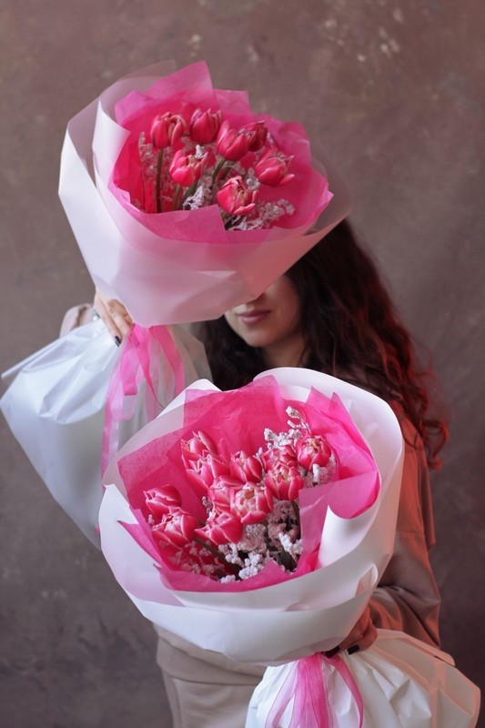 Colambus & kermek, стандартный