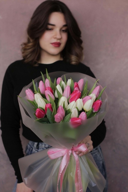 Rozovij miks iz 31 tyul_pana, rozovij miks iz 31 tyul_pana