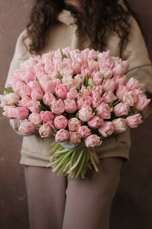 101 tyul_pan "Lepestki Anzheliki", 101 tyul_pan "lepestki anzheliki"