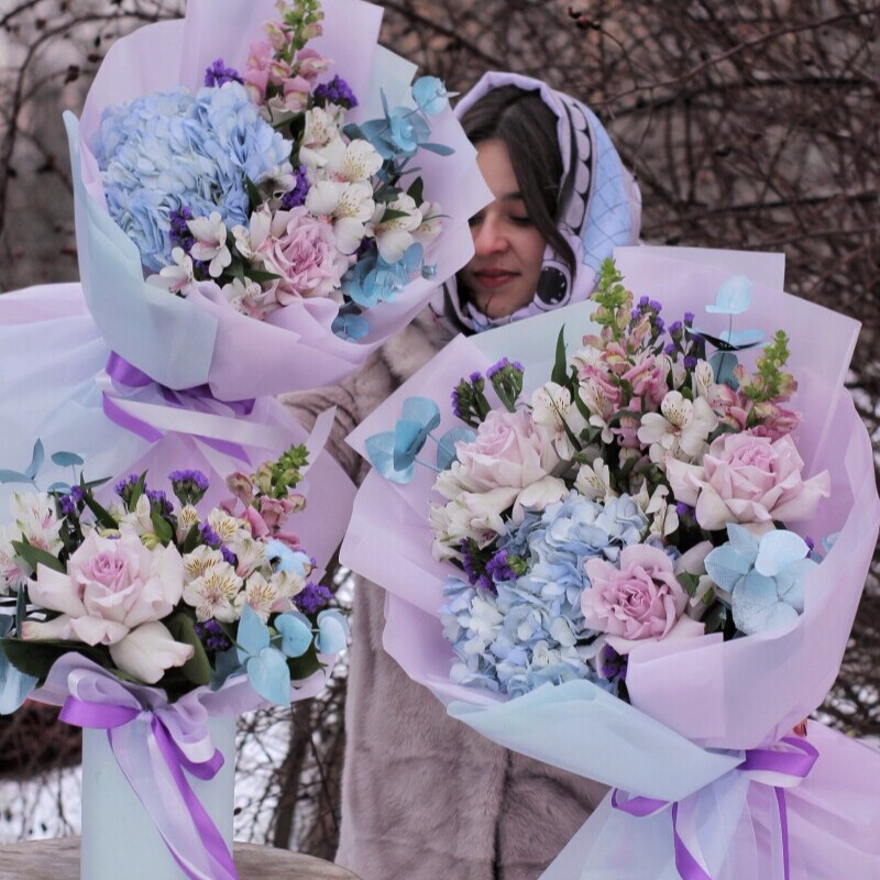 Вечерняя пастель (S,M,L), уменьшенный