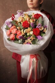 TCveti v matovom plat_e