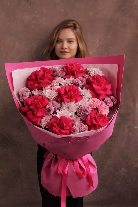 Мамба, стандартный