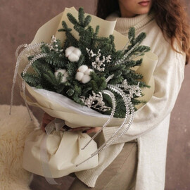 Снежная королева