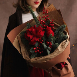 Melodiya Rozhdestva S