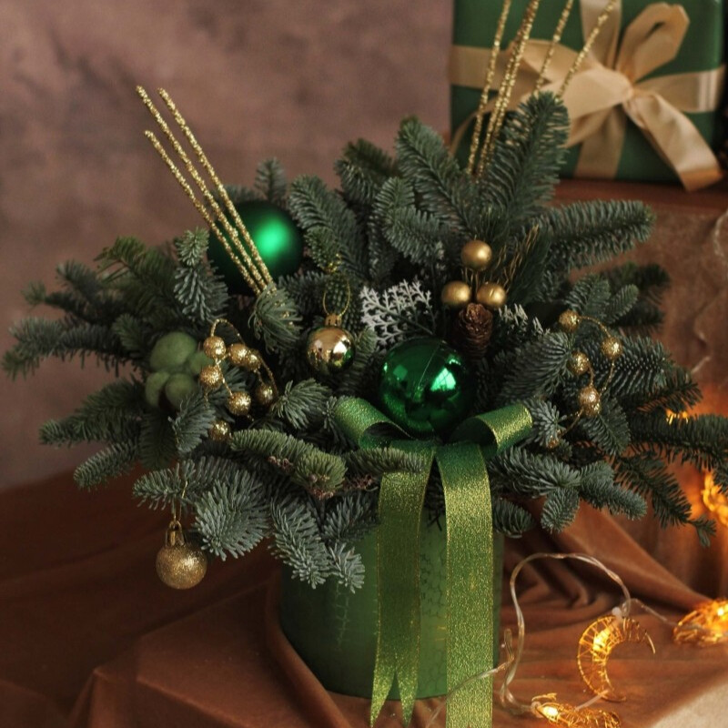 Simvol goda, standart