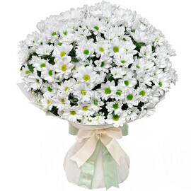 Воздушное облако