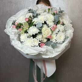 Гигант сборный