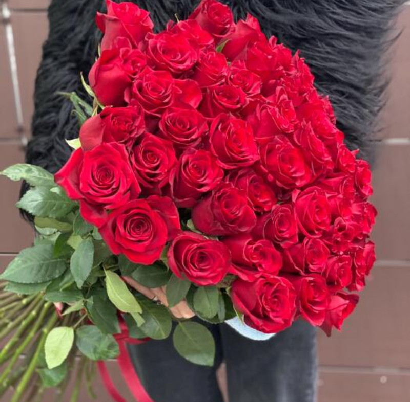 Visokie krasnie rozi Ekvador, visokie krasnie rozi ekvador