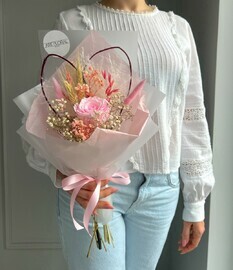 Вечное сердце