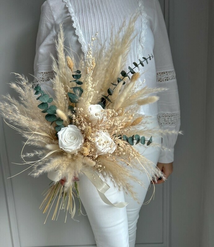 Чистая удача, стандартный