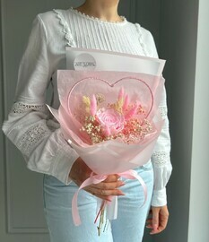 Маленькое Чудо