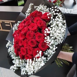 Bezgranichnaya lyubov_