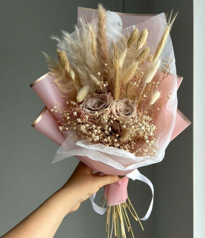 Нюд, премиум