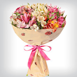 Кленовый Сироп