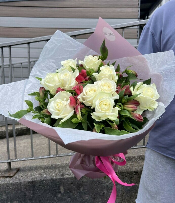 Радость, стандартный