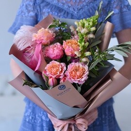 Persikovaya nezhnost_