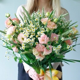 Природная гармония