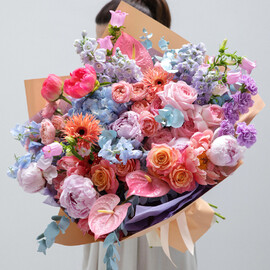 Amal_fi