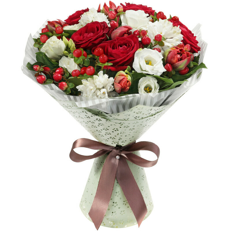 Дуэт, стандартный