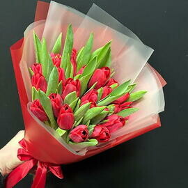 Krasnie tyul_pani 25sht