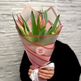 Monobuket iz 5 Tyul_panov