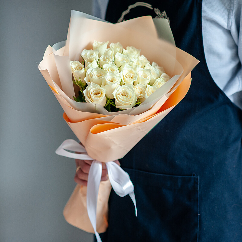 Monobuket TCvetnik, monobuket tcvetnik