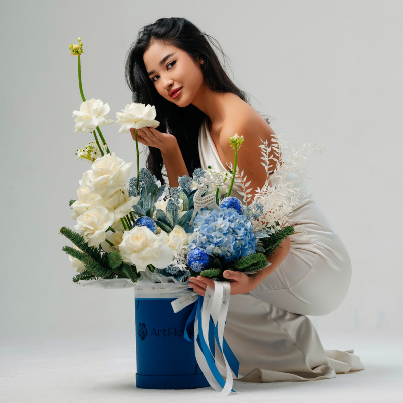 Nezhnost_ zimi, standart