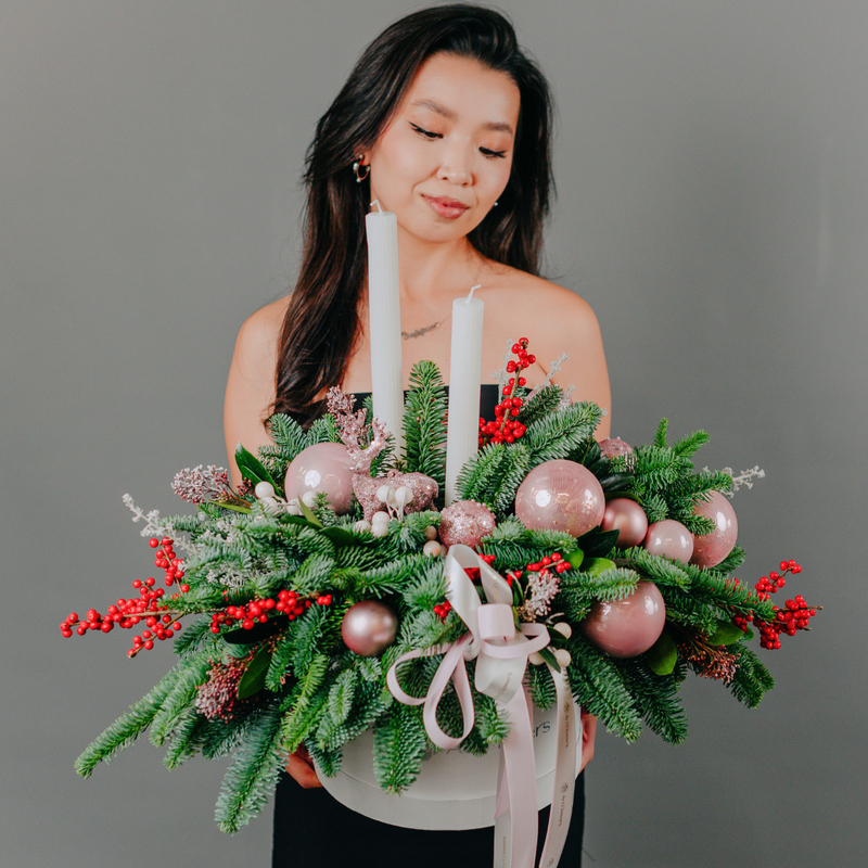 Simvol tepla i uyuta, standart