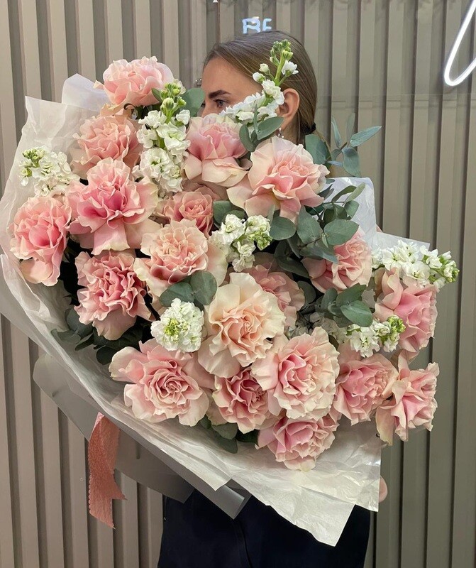 ya vibirayu tebya, premium