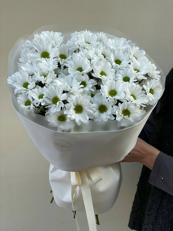 лучик, лучик