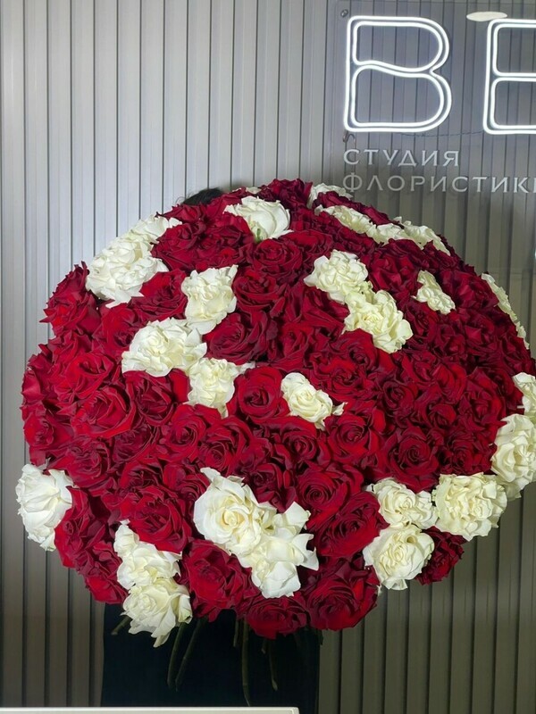 восторг, восторг