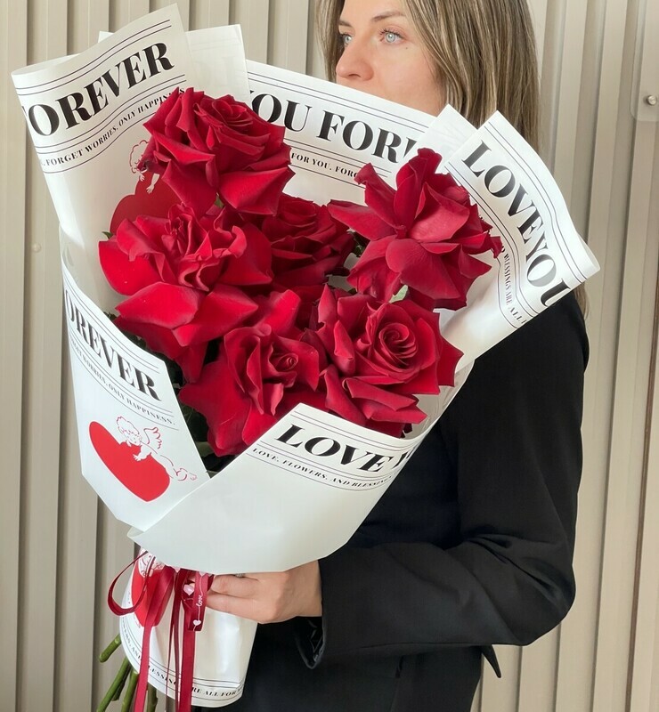 s lyubov_yu, standart